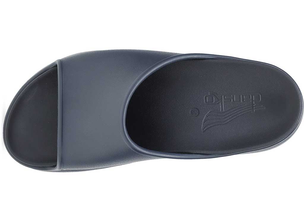 Dansko Women's Devyn