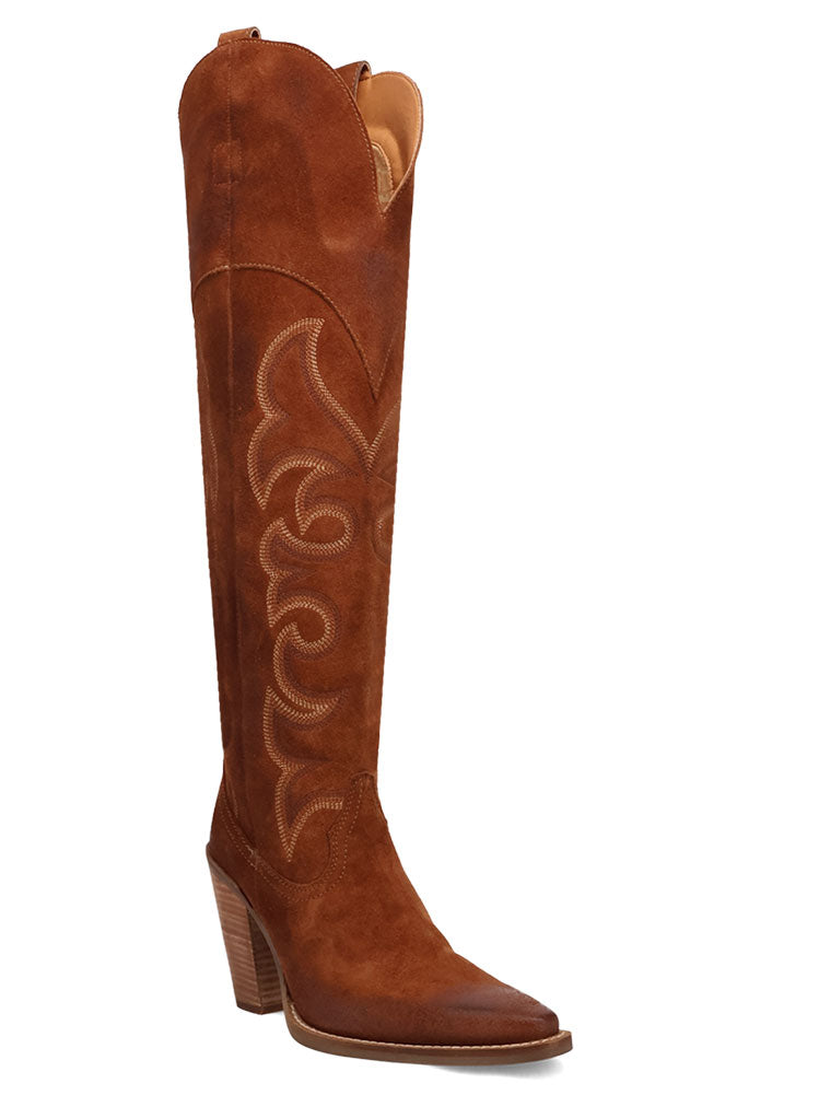 Dingo Women's Primadonna