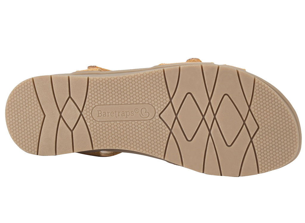 Baretraps Women's Gidget