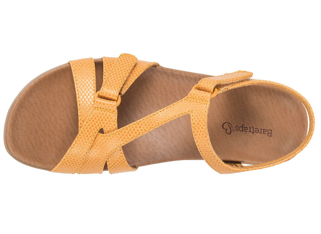 Baretraps Women's Gidget