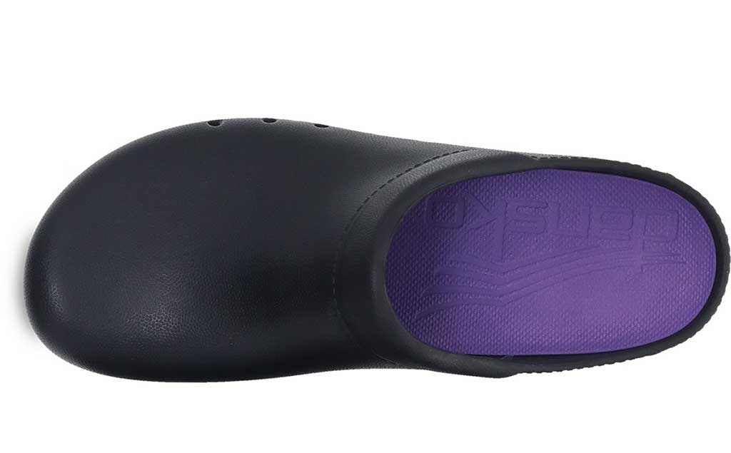 Dansko Women's Kane