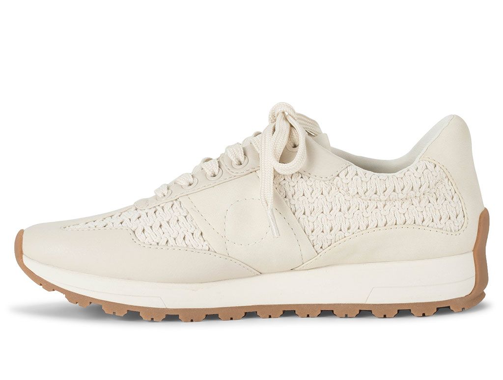 Baretraps Women's Gwenda