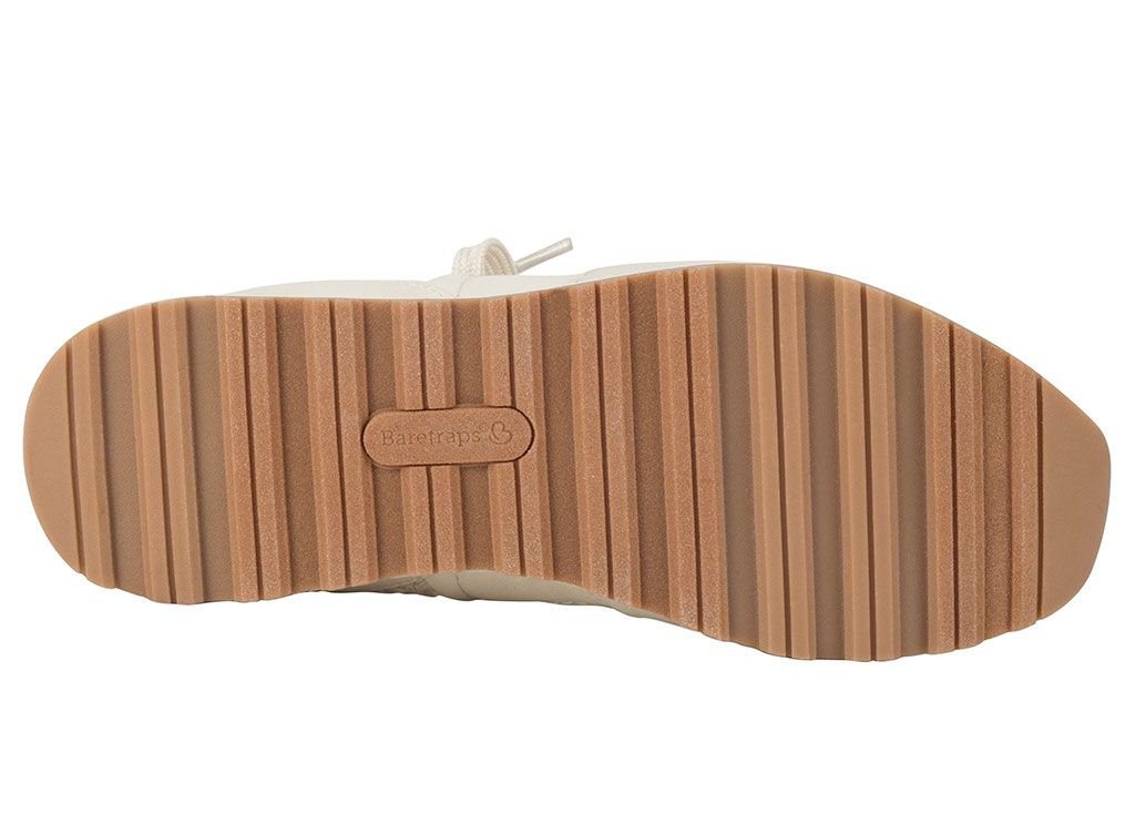 Baretraps Women's Gwenda