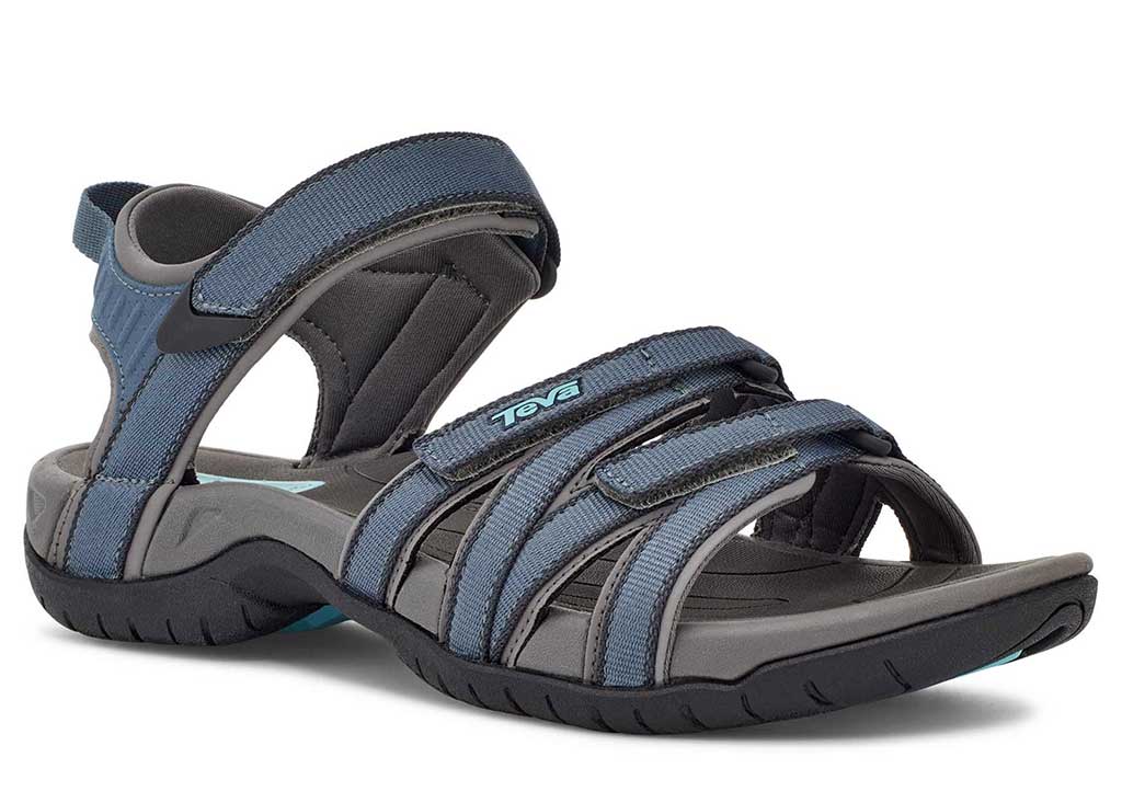 Teva Women's Tirra