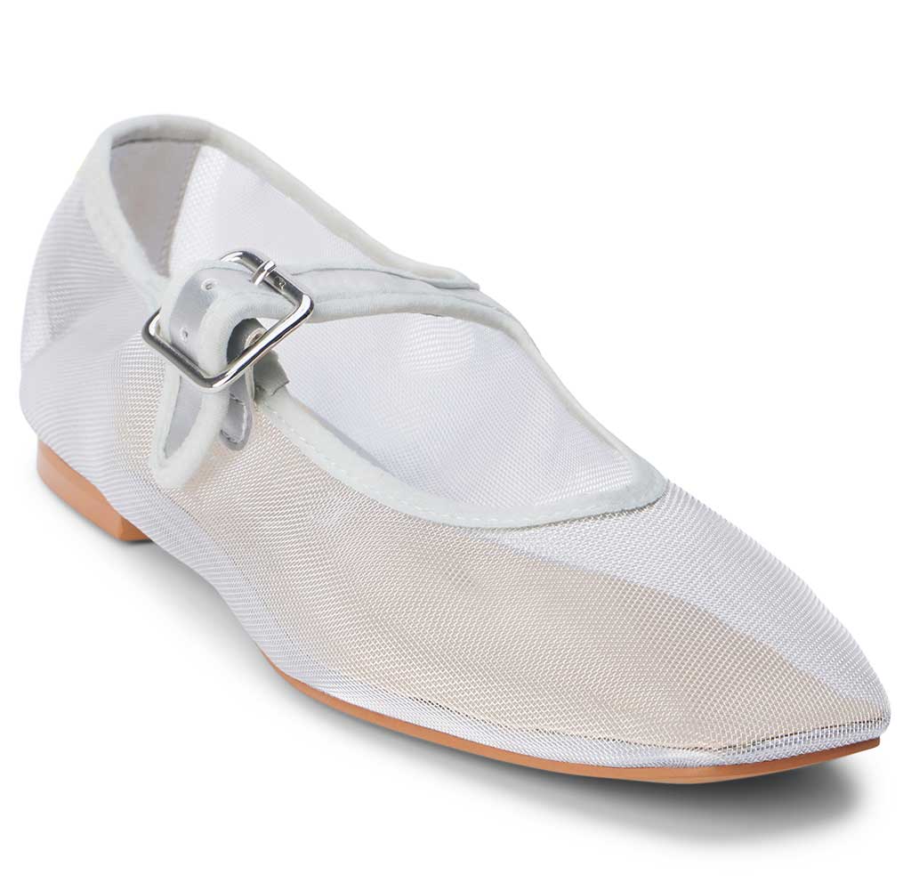 Coconuts by Matisse Women's Tribeca