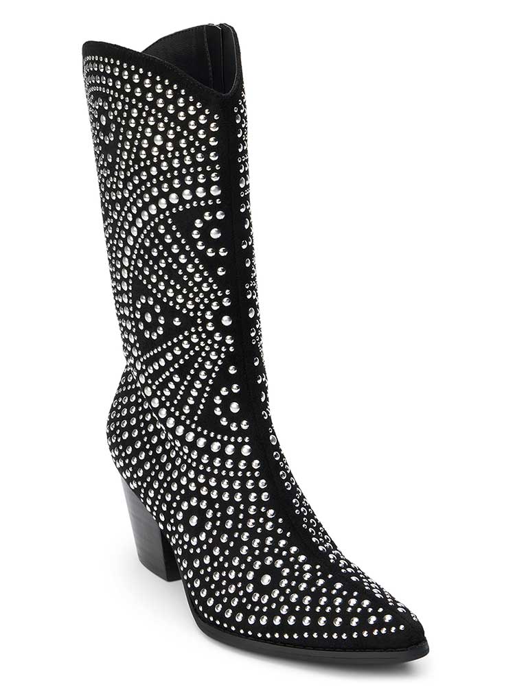 Coconuts by Matisse Women's Twain