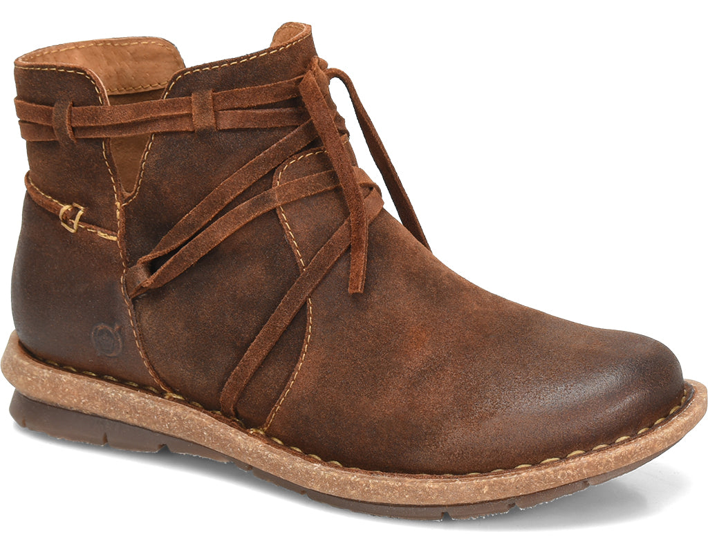 Born Women's Tarkiln