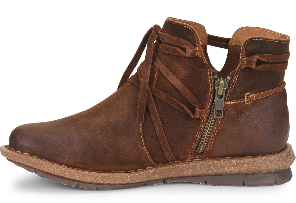 Born Women's Tarkiln