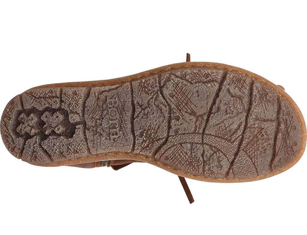 Born Women's Tarkiln