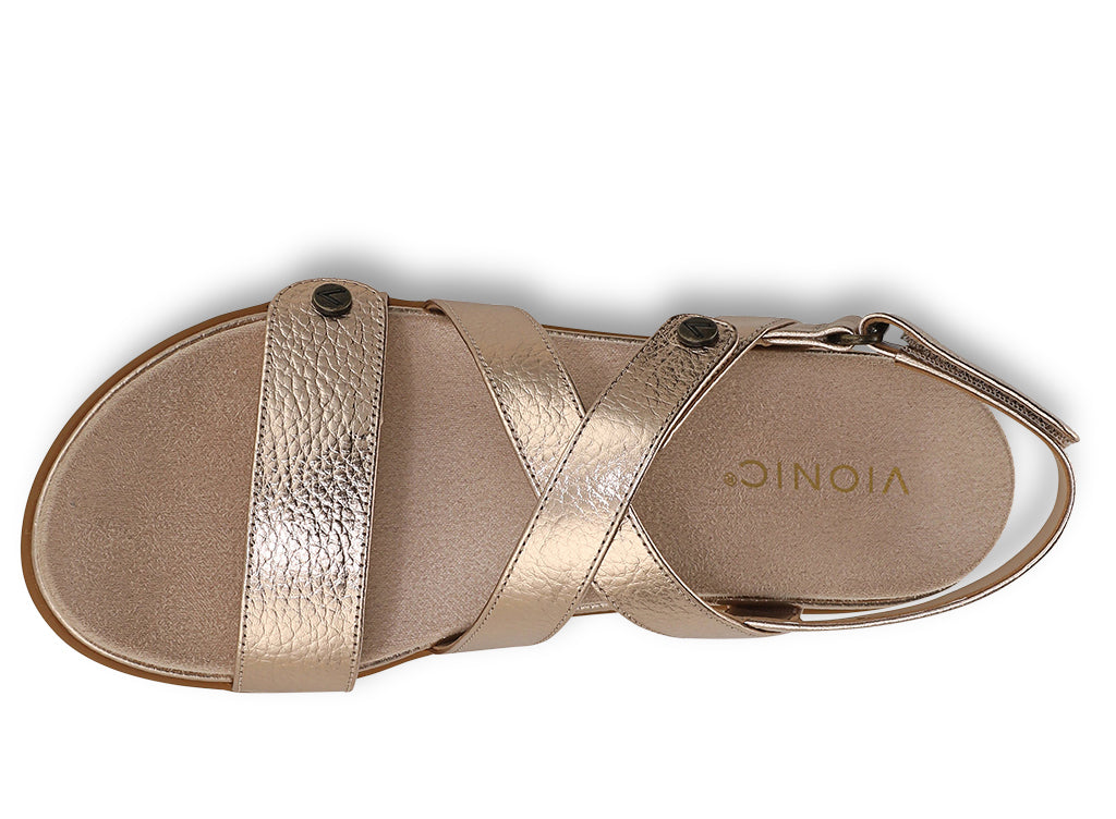 Vionic Women's Cypress