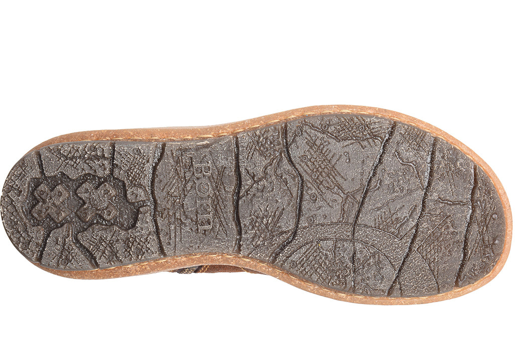 Born Women's Thia Bootie