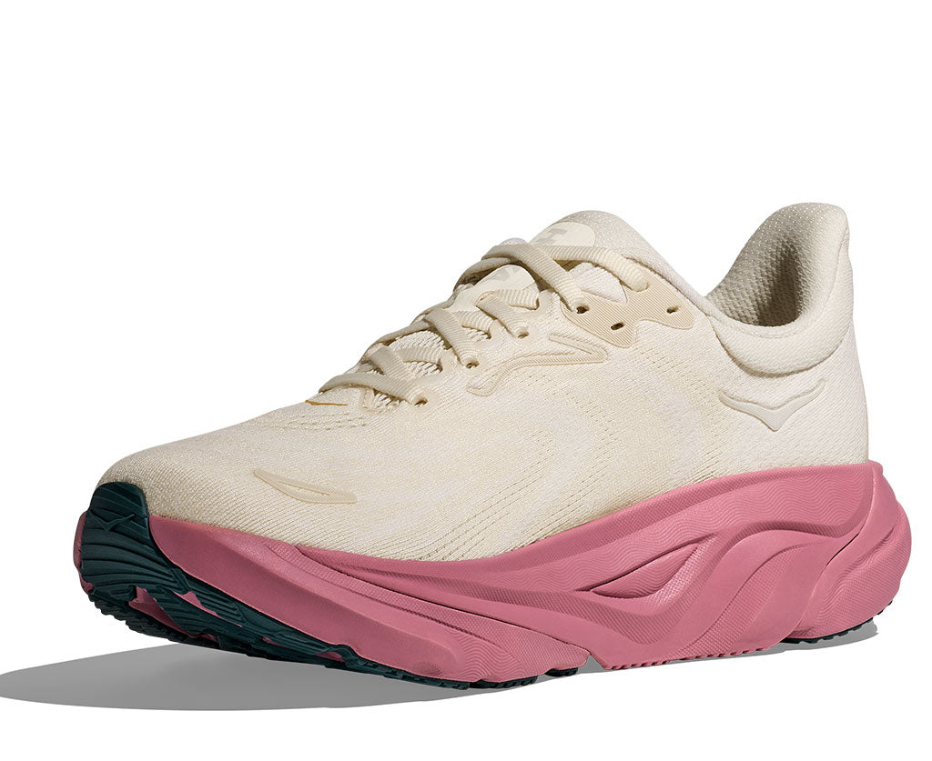 HOKA Women's Arahi 8 Sneakers