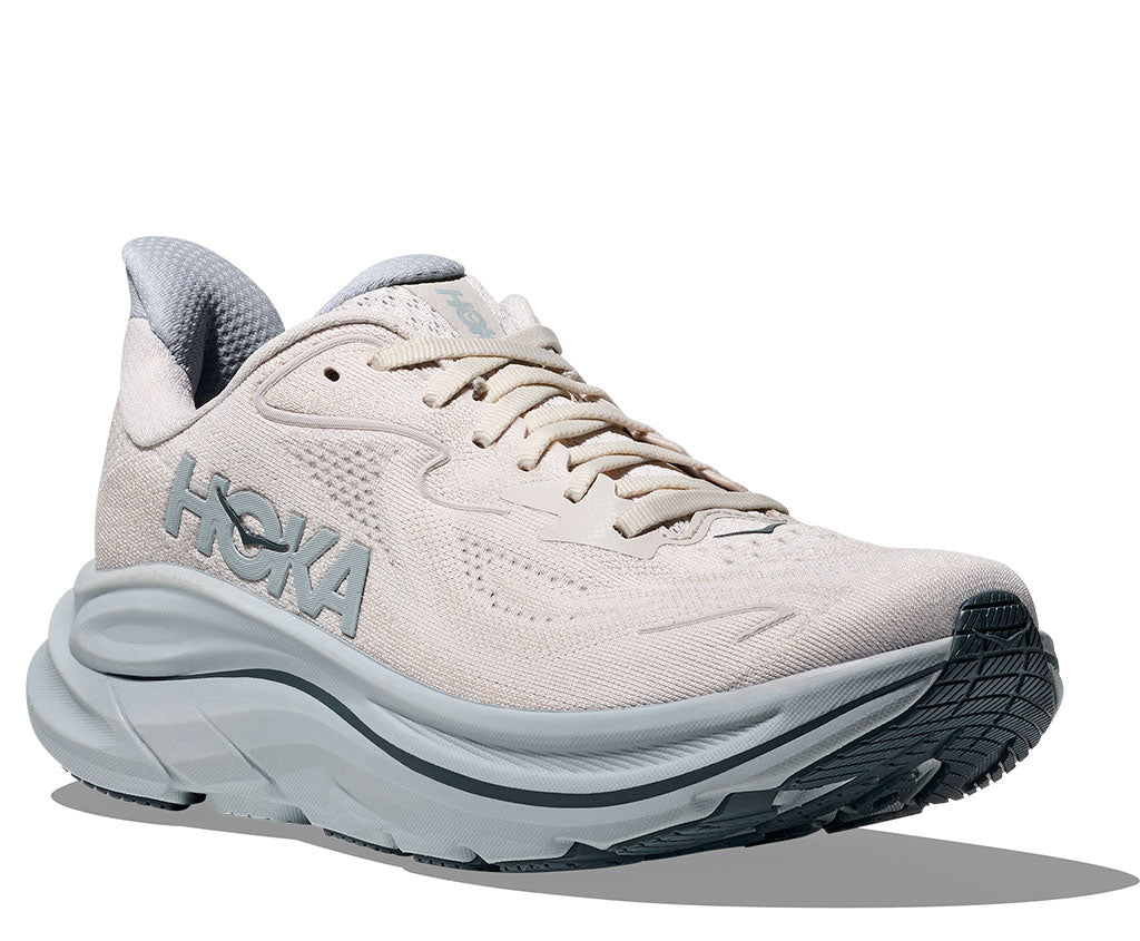 HOKA Women's Clifton 10 Sneakers
