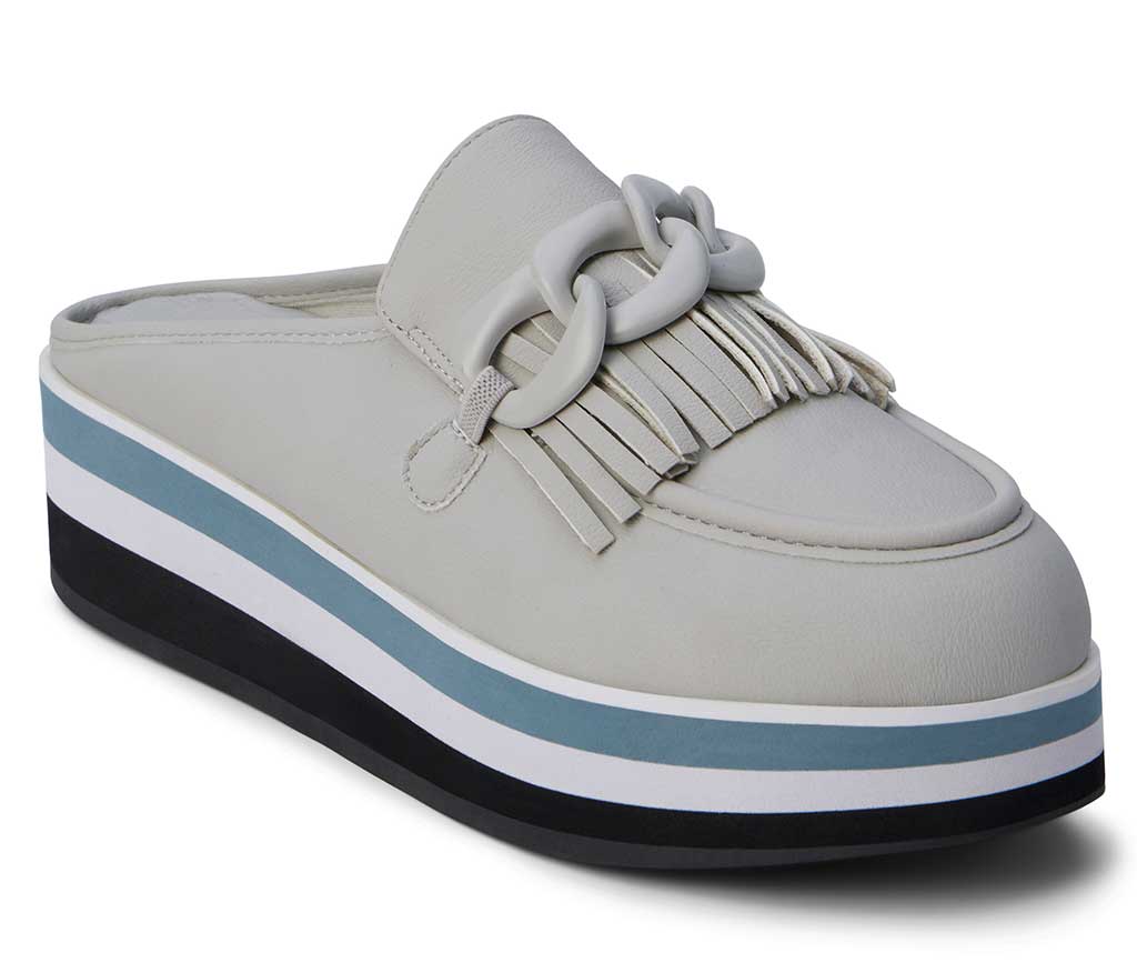 Coconuts by Matisse Women's Maren