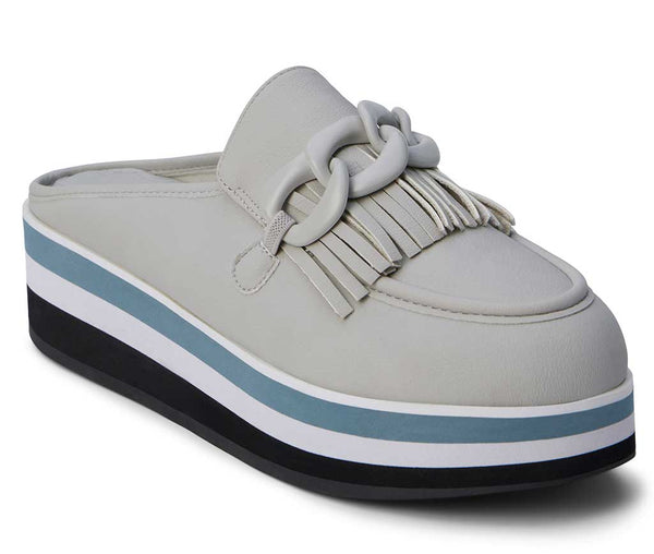 Coconuts by Matisse Women's Maren Sneakers