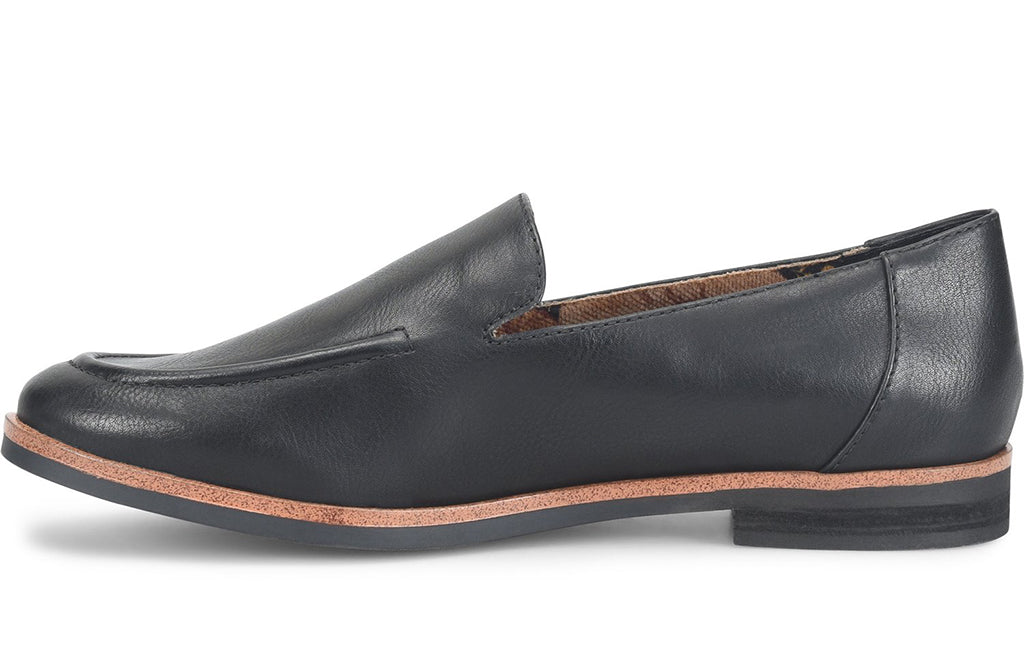 b.o.c Women's Bayley Loafer