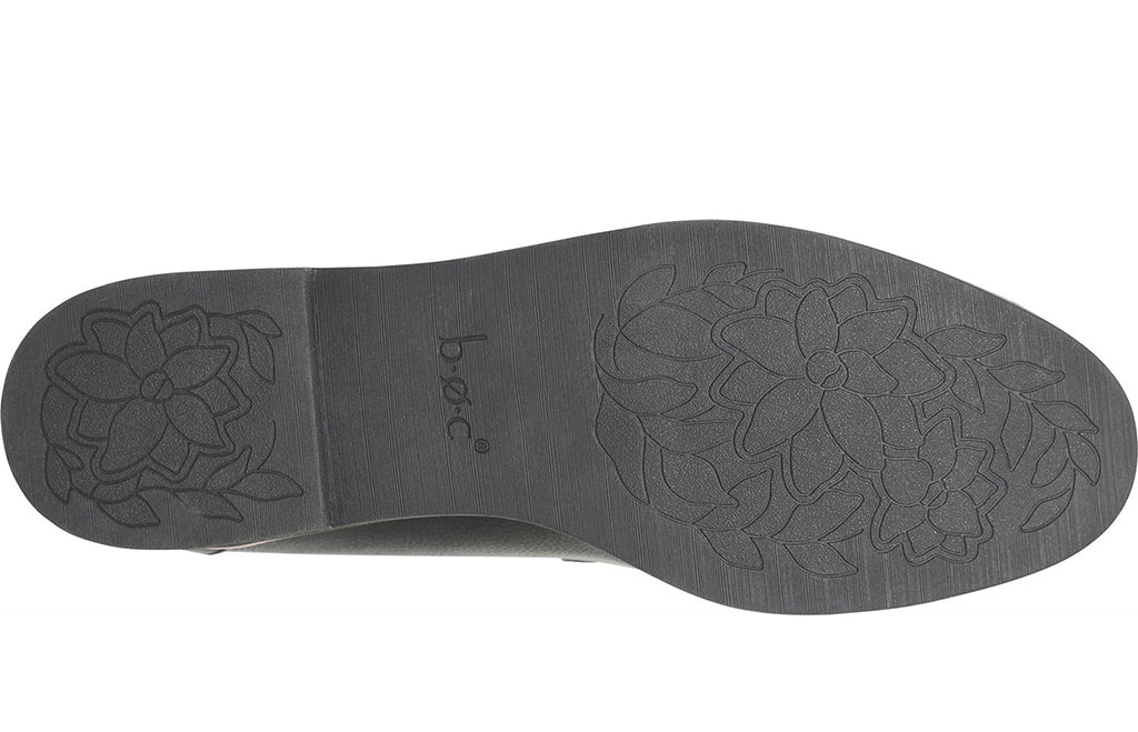 b.o.c Women's Bayley Loafer