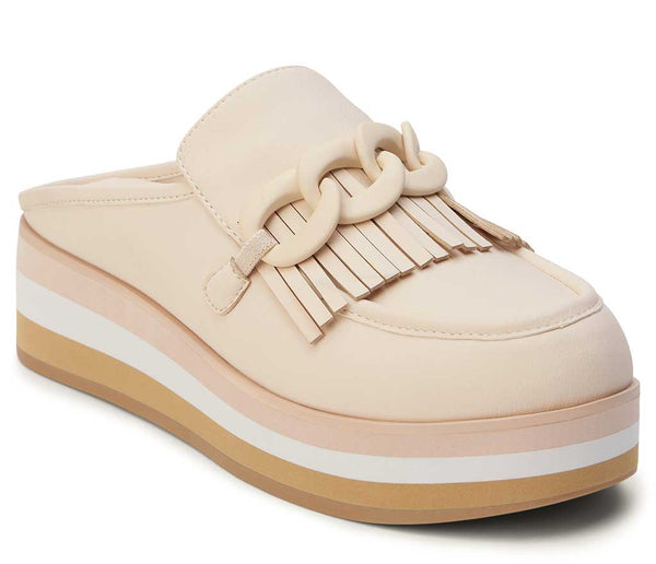 Coconuts by Matisse Women's Maren Sneakers