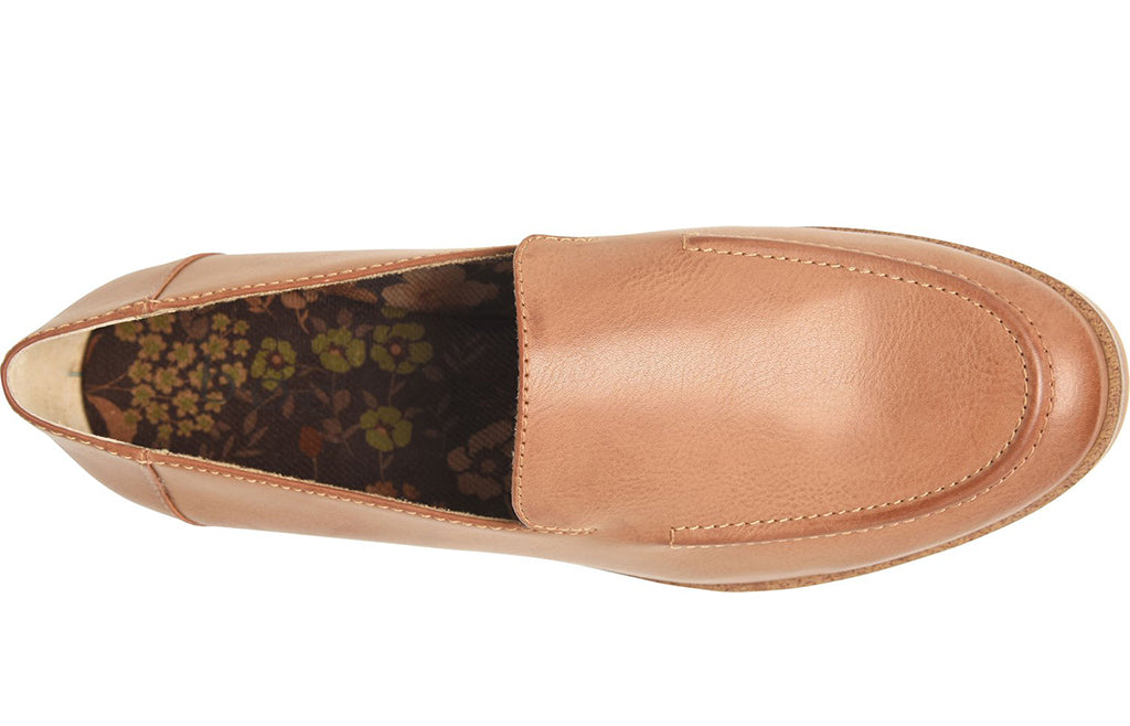 b.o.c Women's Bayley Loafer