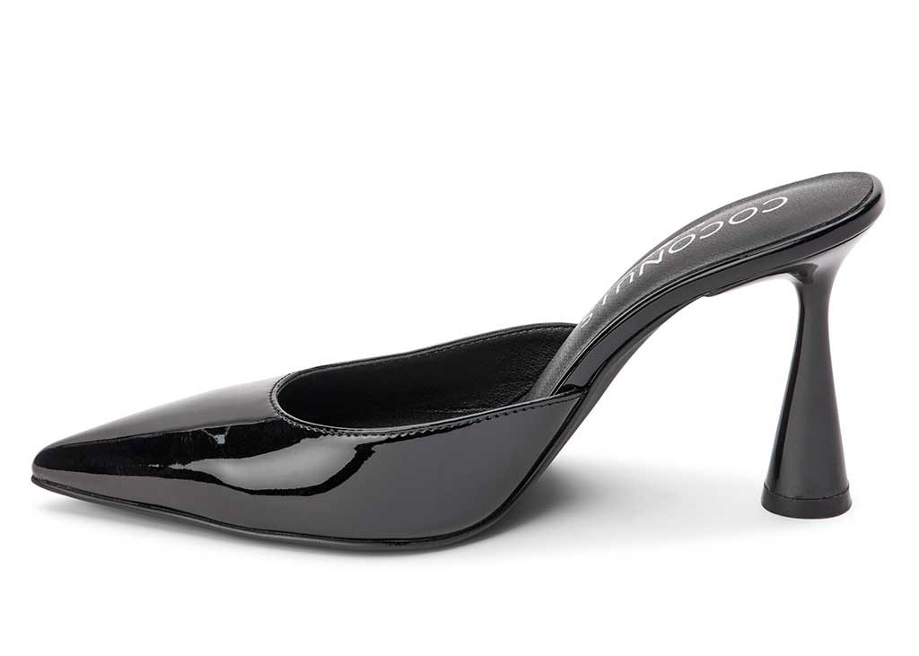 Coconuts by Matisse Women's Zola Pumps