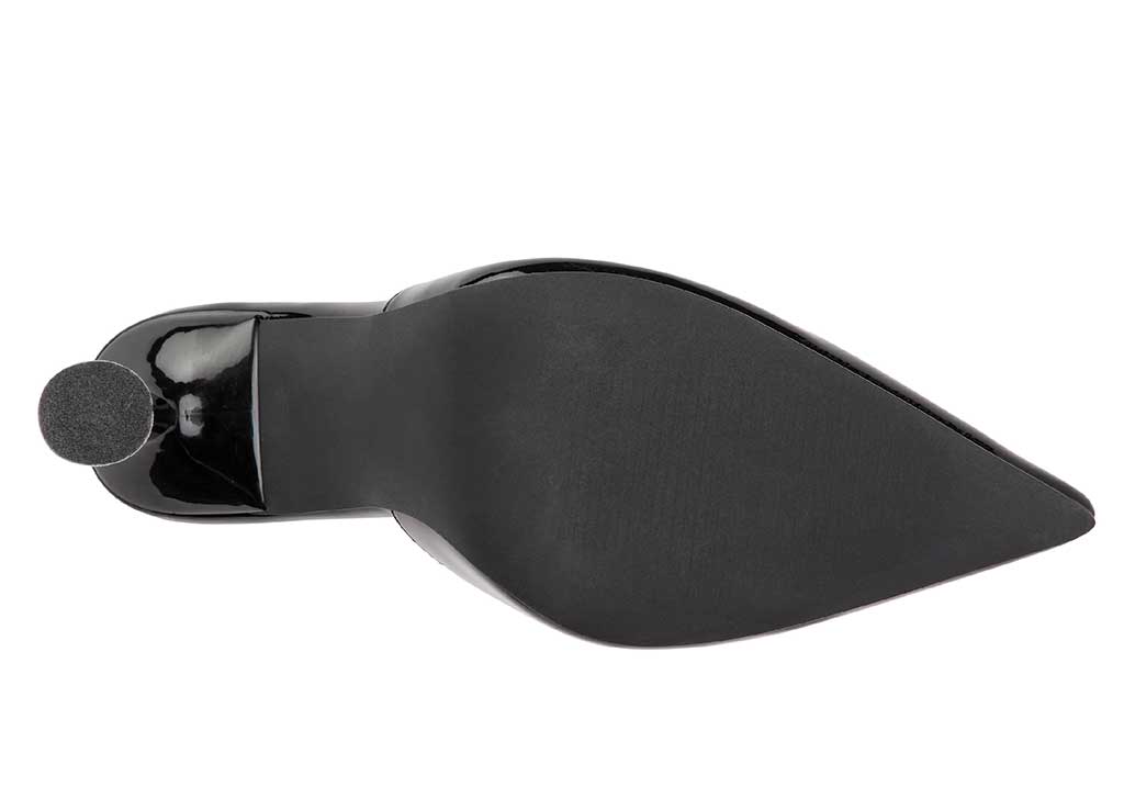 Coconuts by Matisse Women's Zola Pumps