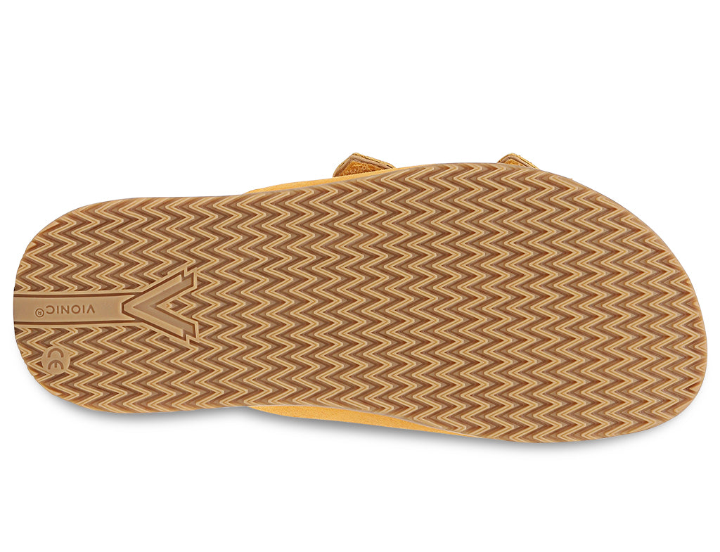 Vionic Women's Elara Slide Sandal