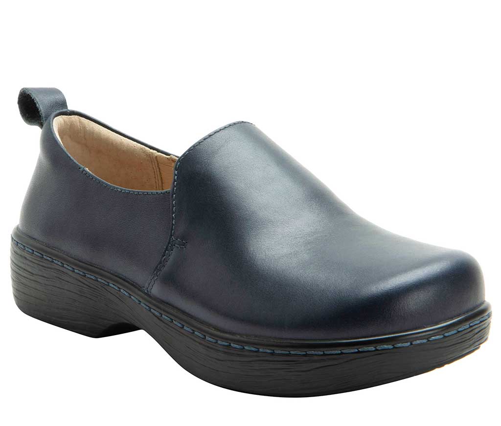 Alegria Women's Orygin