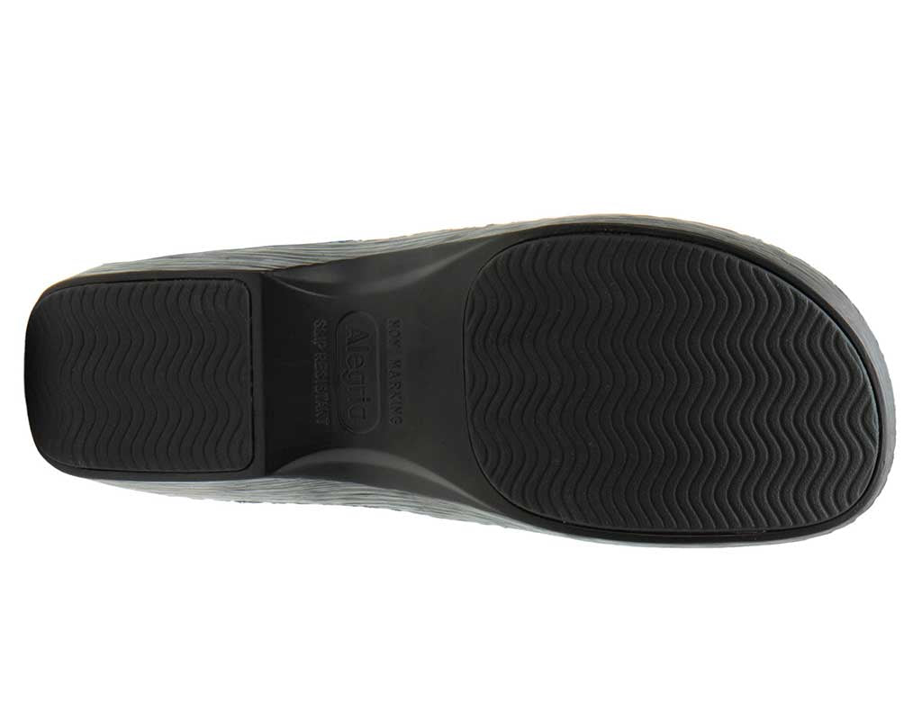 Alegria Women's Orygin