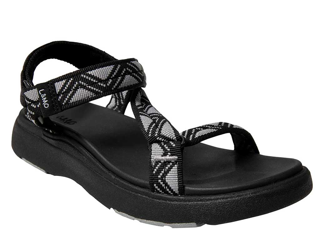 Lamo Women's Solstice