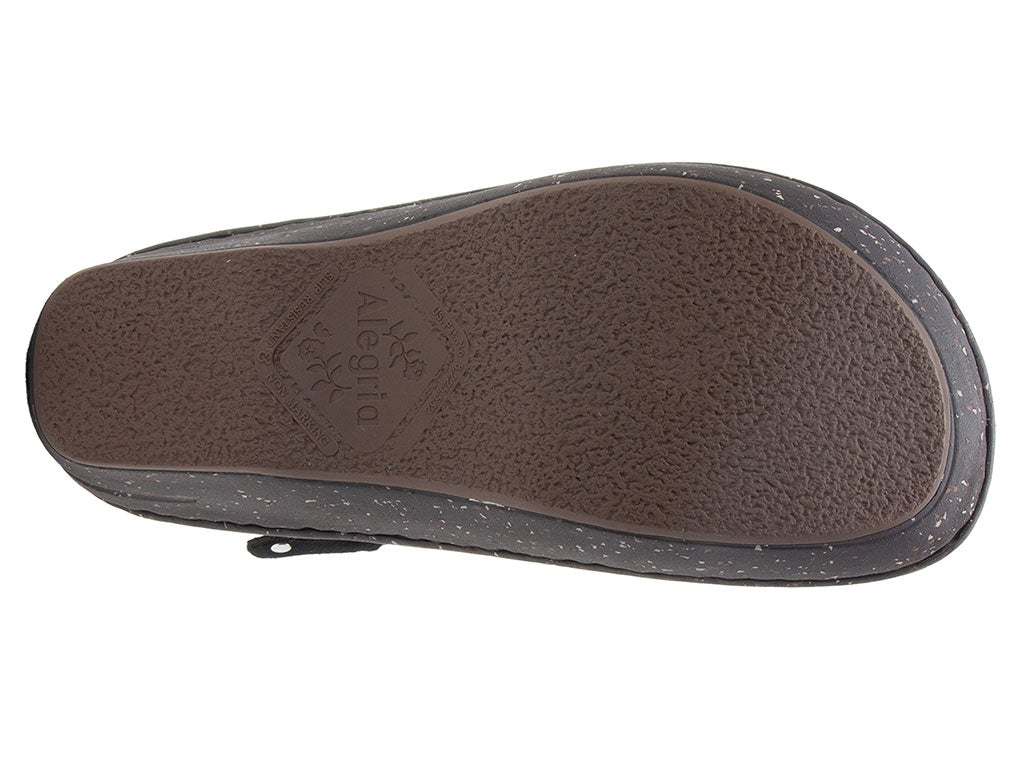 Alegria Women's Fae Ankle Bootie