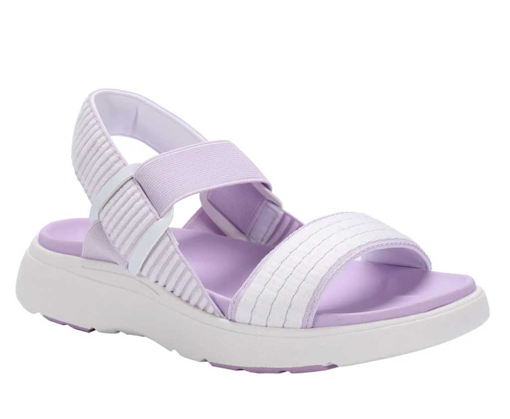Lamo Women's Summer Sandals