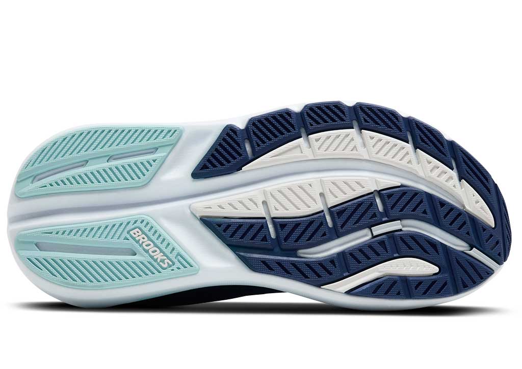 Brooks Women's Ghost Max 3