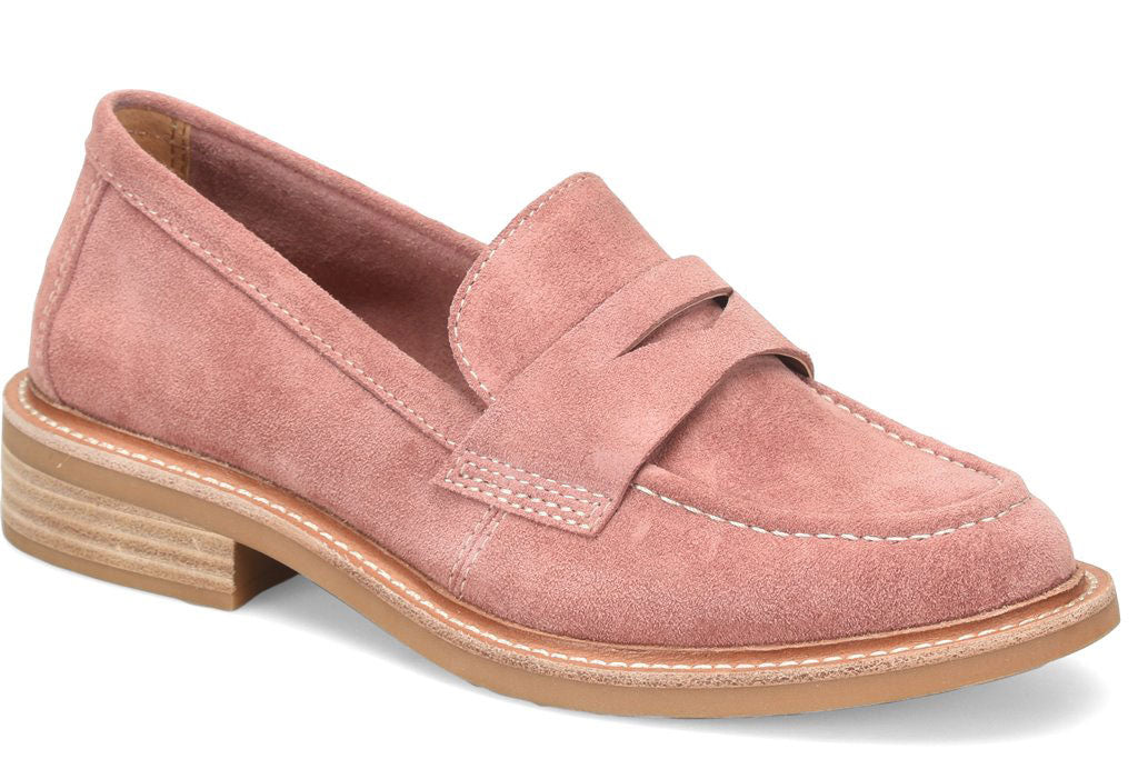 Sofft Women's Mara