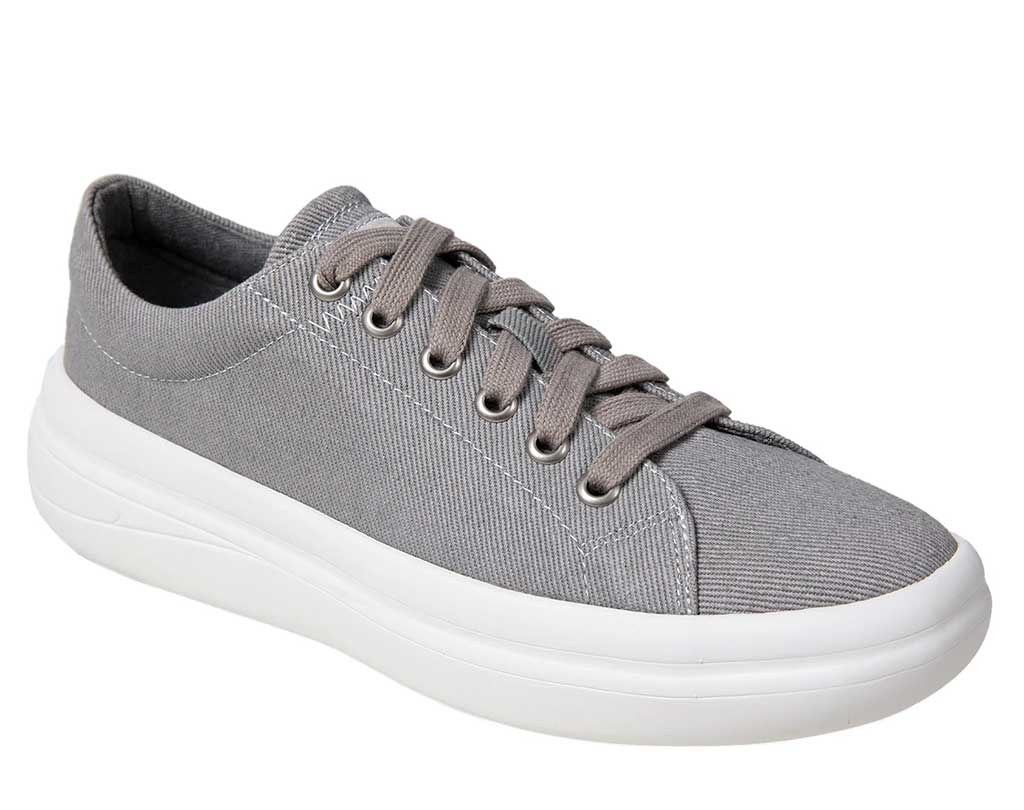 Lamo Women's Makenna