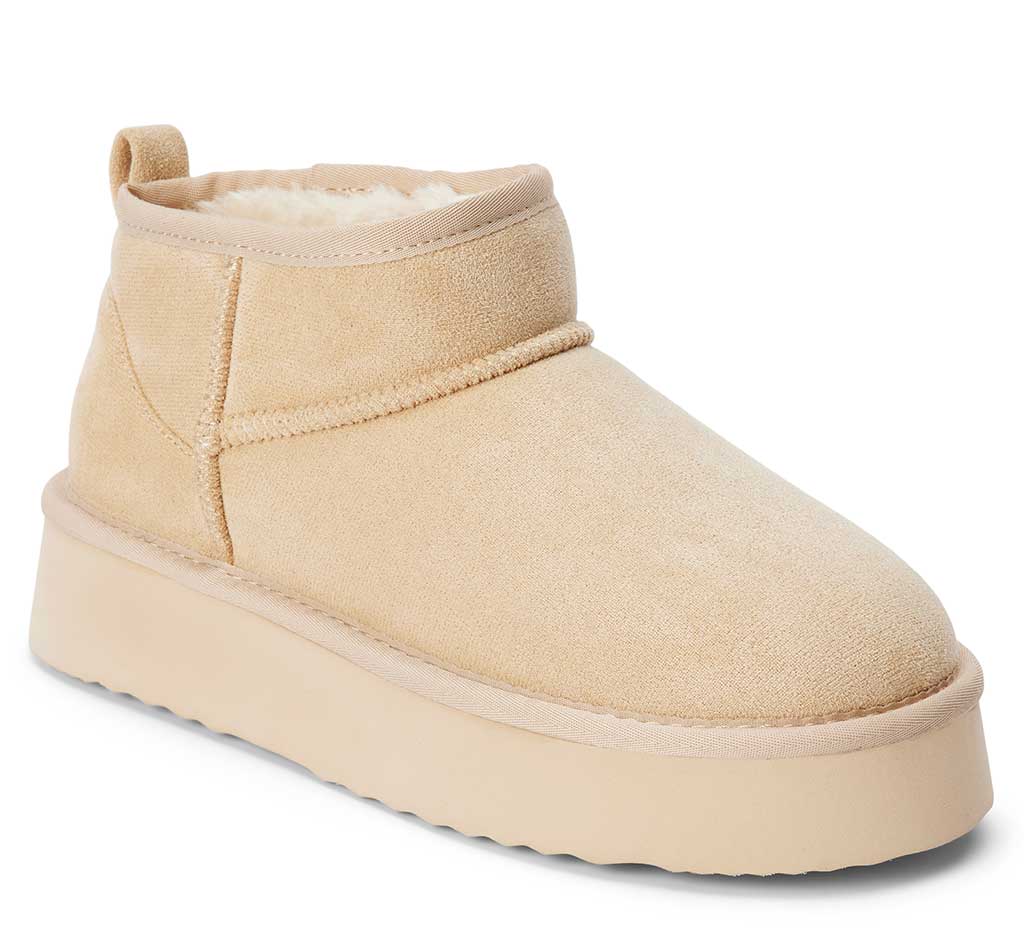 Beach by Matisse Women's Breckenridge