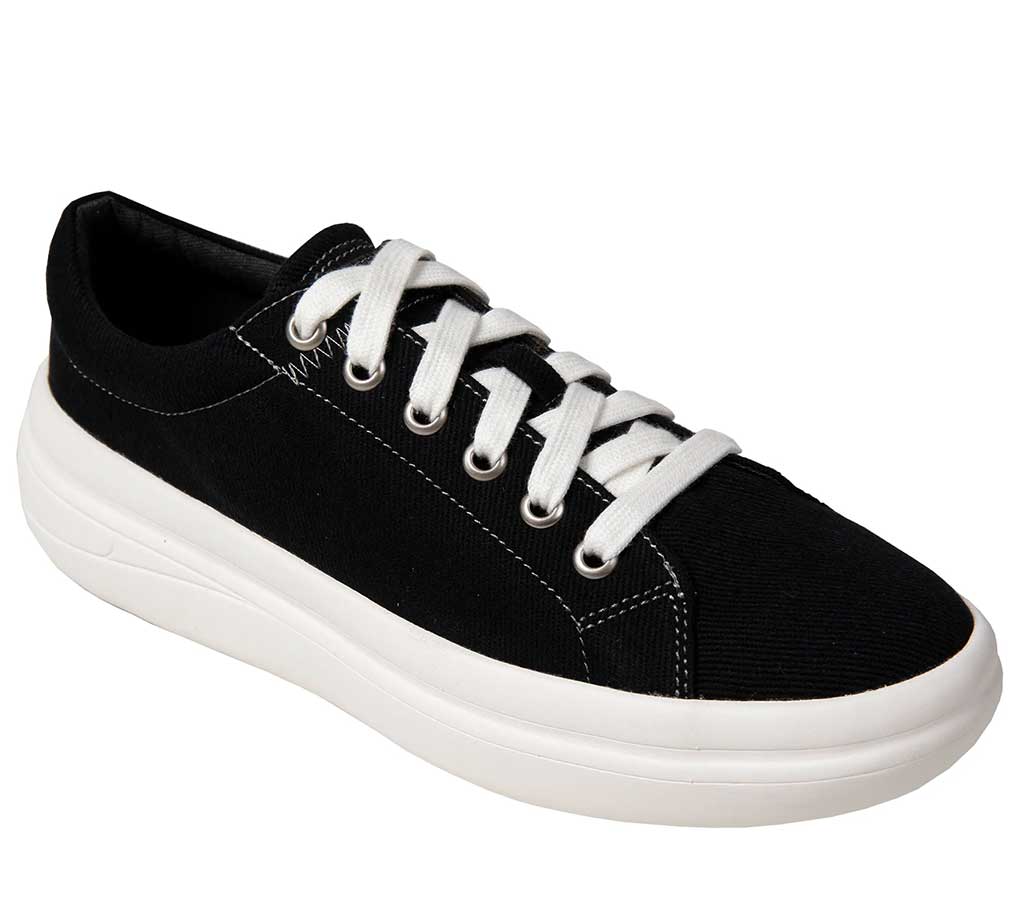 Lamo Women's Makenna