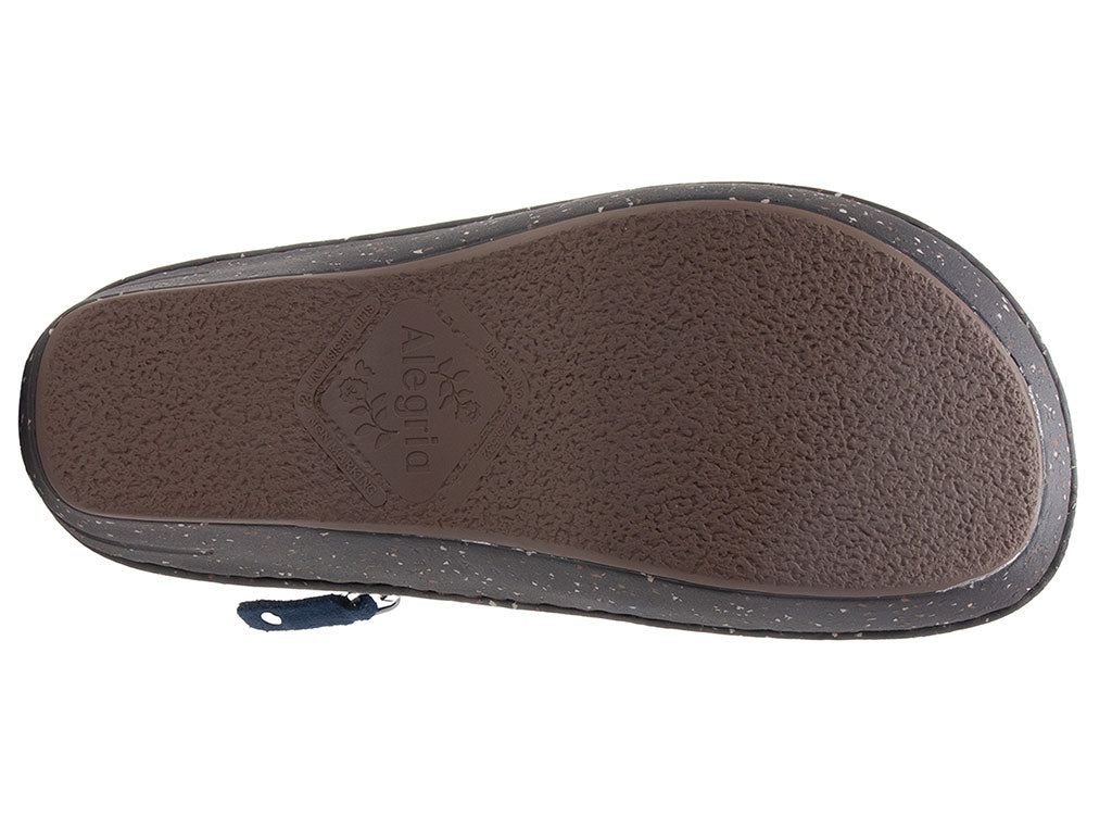 Alegria Women's Fae Ankle Bootie