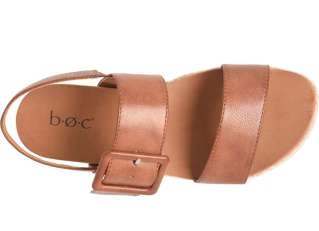 b.o.c Women's Hilda