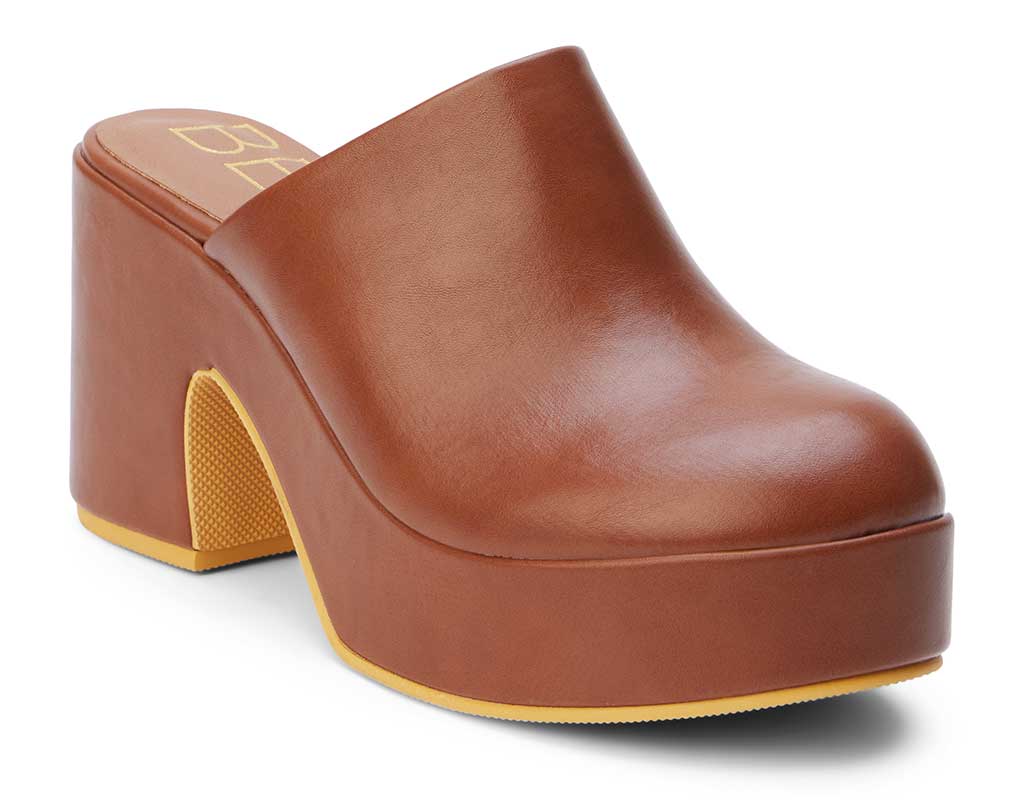 Beach by Matisse Women's Jayde