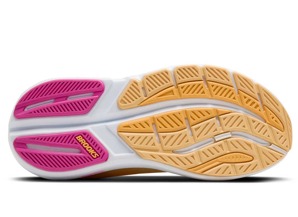 Brooks Women's Ghost Max 3