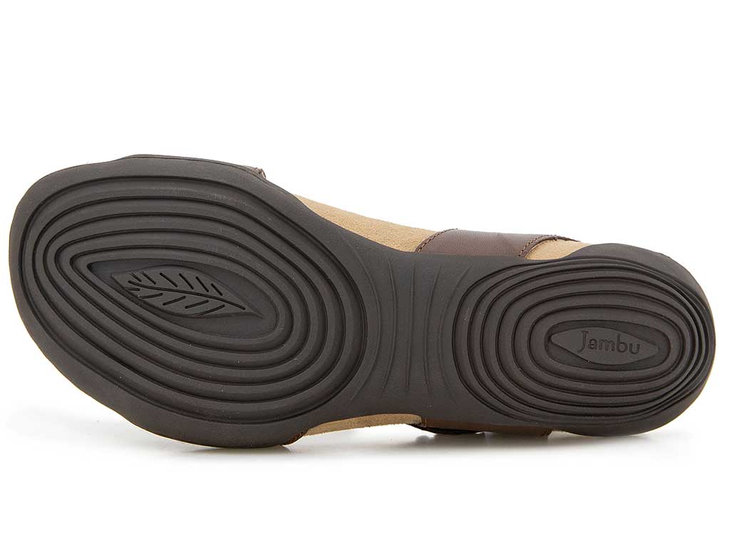 Jambu Women's Makayla