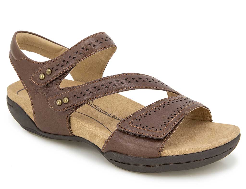 Jambu Women's Makayla