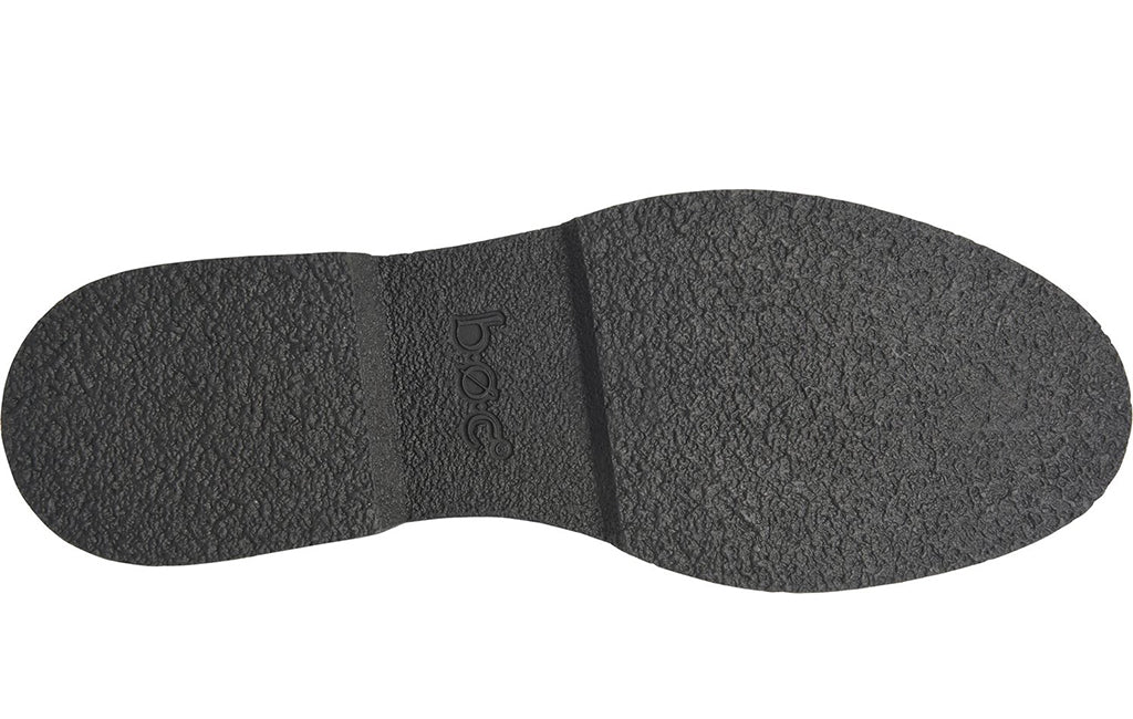 b.o.c Women's Jayla Chelsea Boots