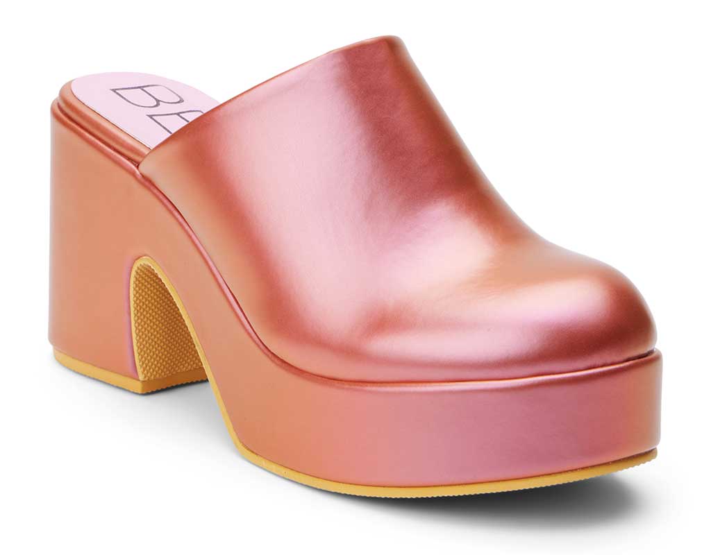 Beach by Matisse Women's Jayde