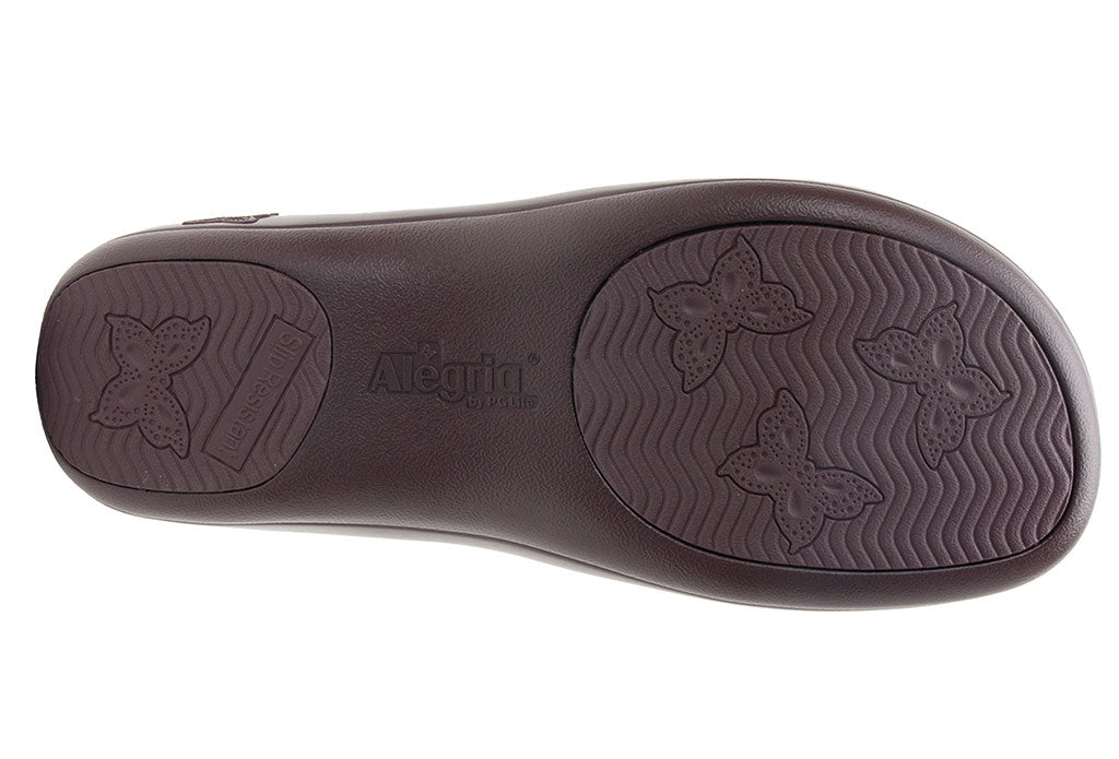 Alegria Women's Keli
