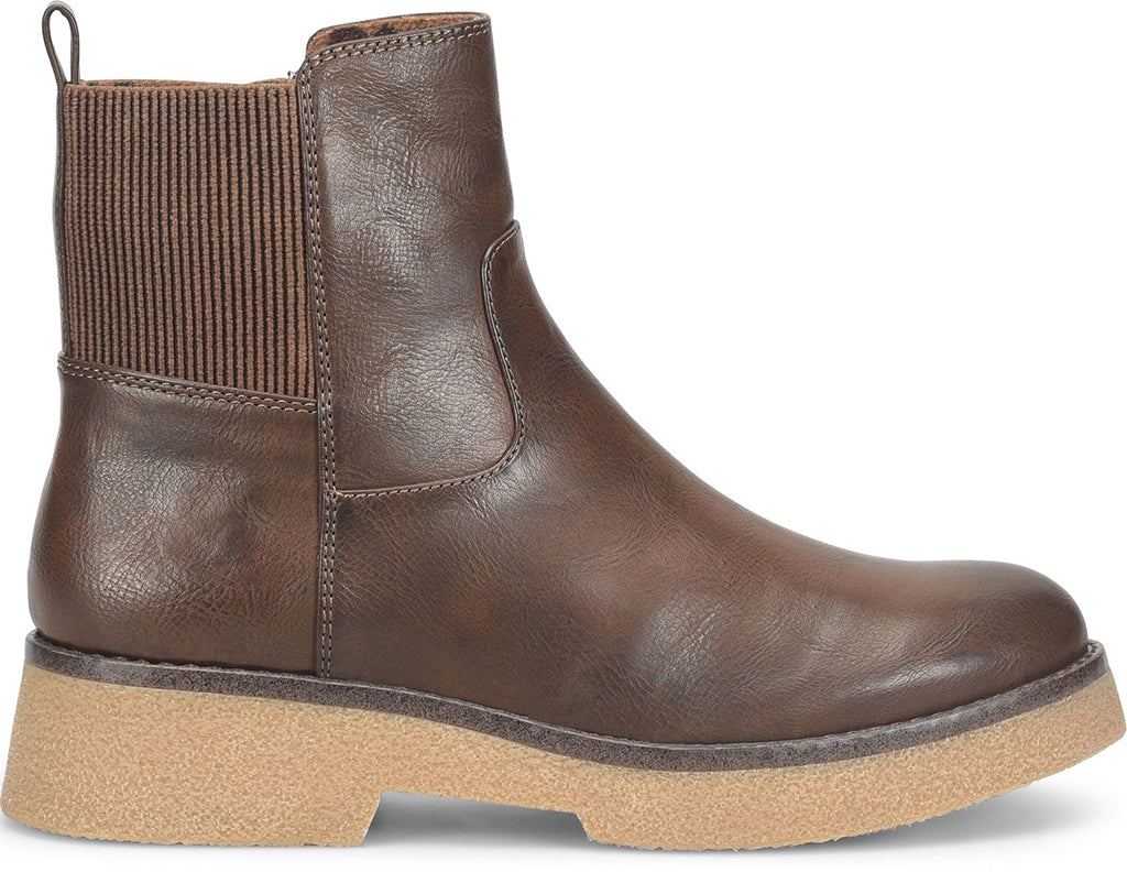 b.o.c Women's Jayla Chelsea Boots