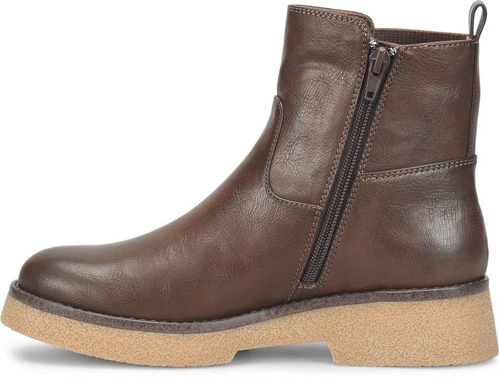 b.o.c Women's Jayla Chelsea Boots