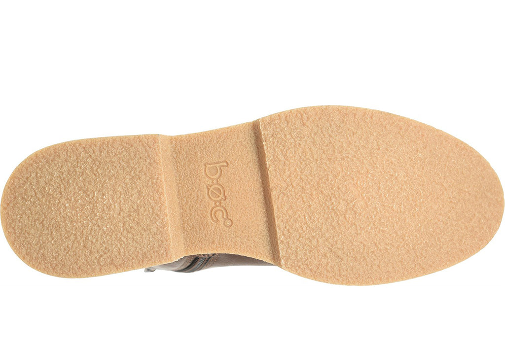 b.o.c Women's Jayla Chelsea Boots