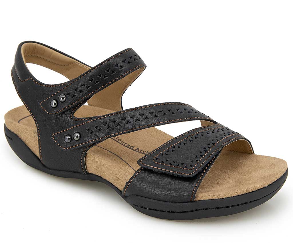 Jambu Women's Makayla