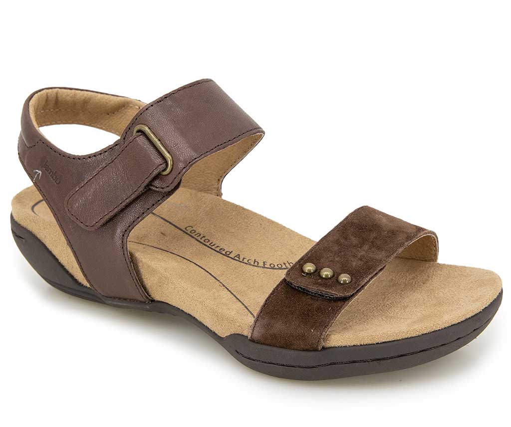 Jambu Women's Morgan